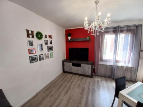 Lovely House Claudia-perfetto per Venezia Mestre